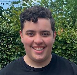 Tarik